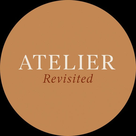 atelierrevisit